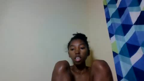 Snapshot of phaosiiia chatting on 07/14/26, 12:13 phaosiiia online show from 07/14/26, 12:13