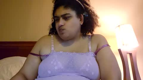 Snapshot of phara3na chatting on 01/28/25, 08:36 The Deity Hatshepsut online show from 01/28/25, 08:36