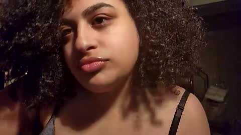 Snapshot of phara3na chatting on 11/27/25, 06:37 The Deity Hatshepsut online show from 11/27/25, 06:37