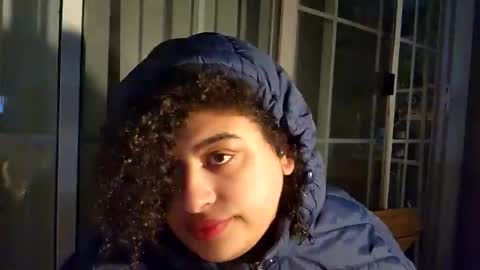 Snapshot of phara3na chatting on 11/28/25, 12:35 The Deity Hatshepsut online show from 11/28/25, 12:35