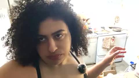 Snapshot of phara3na chatting on 12/16/25, 12:48 The Deity Hatshepsut online show from 12/16/25, 12:48