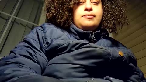 The Deity Hatshepsut online show from 03/22/26, 04:16