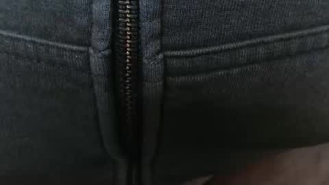 pharm69169 online show from 10/23/25, 04:28