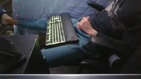 pharoahsmeat online show from 01/05/25, 11:55