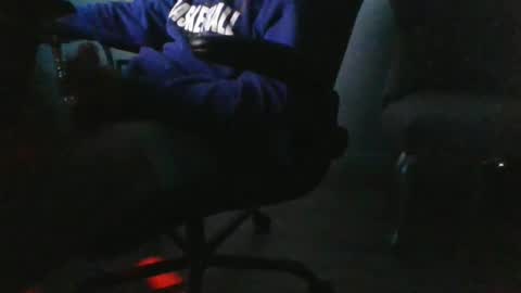 pharoahsmeat online show from 01/29/25, 09:01