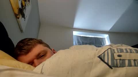 phase28 online show from 03/17/26, 11:46