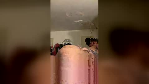 phat_ftm_klit87 online show from 03/01/26, 09:00