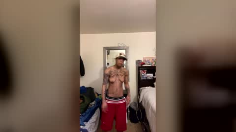 phat_ftm_klit87 online show from 03/11/26, 02:01