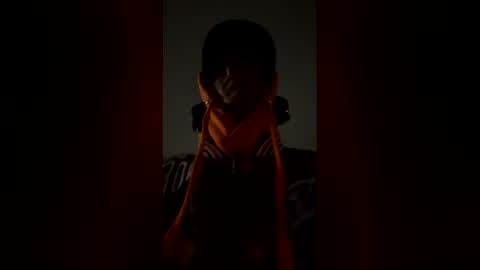 phat_ftm_klit87 online show from 03/17/26, 06:17