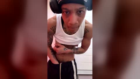 phat_ftm_klit87 online show from 03/27/26, 06:40