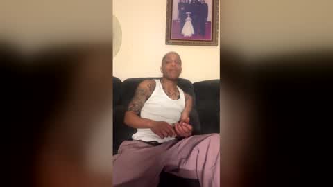 phat_ftm_klit87 online show from 04/17/26, 03:31