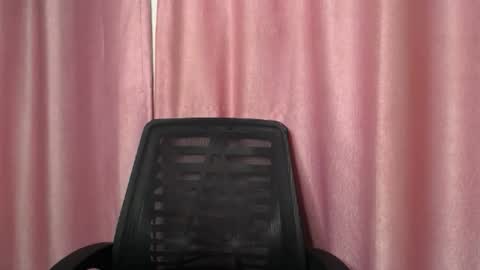 tatiana online show from 02/13/26, 01:12