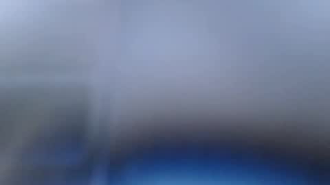 Snapshot of phat_pussylips chatting on 06/11/26, 12:32 tatiana online show from 06/11/26, 12:32