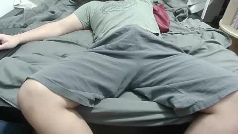 Snapshot of phatassadmirer chatting on 02/10/26, 12:04 phatassadmirer online show from 02/10/26, 12:04