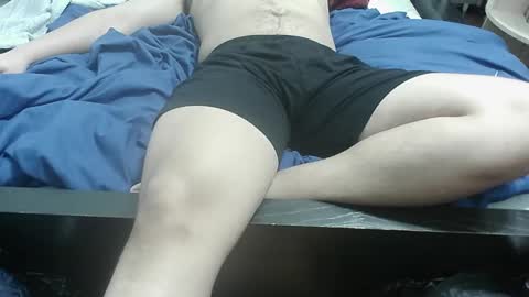 Snapshot of phatassadmirer chatting on 02/13/26, 12:50 phatassadmirer online show from 02/13/26, 12:50