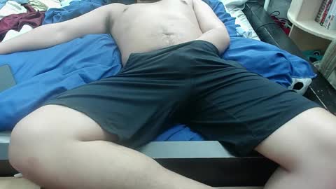 Snapshot of phatassadmirer chatting on 03/04/26, 07:53 phatassadmirer online show from 03/04/26, 07:53