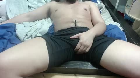 Snapshot of phatassadmirer chatting on 03/07/26, 01:24 phatassadmirer online show from 03/07/26, 01:24