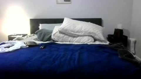 Snapshot of phatassblond chatting on 12/25/24, 01:20 PhatAssBlond online show from 12/25/24, 01:20