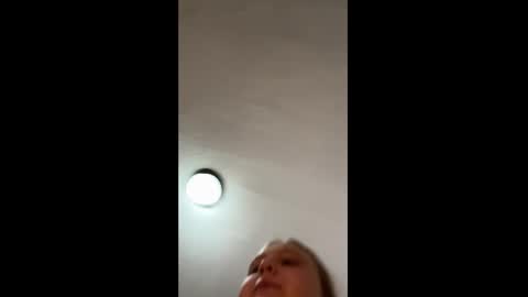 Snapshot of phatassblond chatting on 01/18/25, 01:08 PhatAssBlond online show from 01/18/25, 01:08