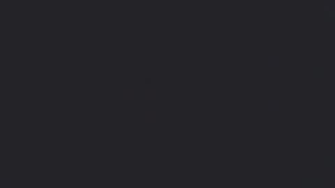 PhatAssBlond online show from 04/18/26, 07:58