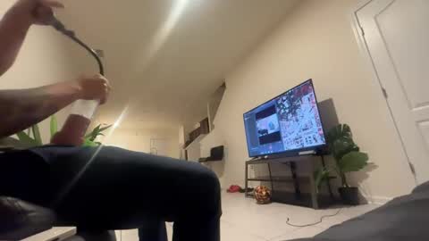 phatboomx online show from 02/10/26, 11:25