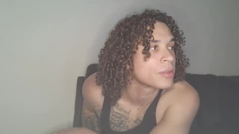 phatboomx online show from 03/13/26, 11:28