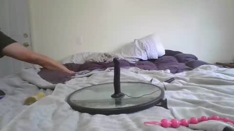 Snapshot of phatbootylover3 chatting on 09/18/25, 07:05 phatbootylover3 online show from 09/18/25, 07:05