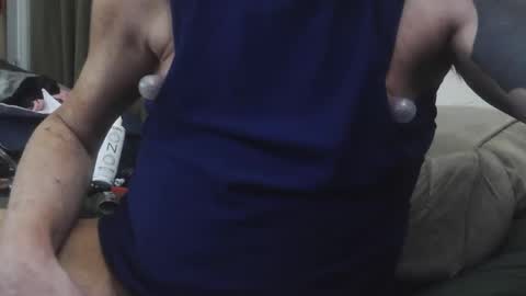 phatboy60660 online show from 01/14/26, 12:16