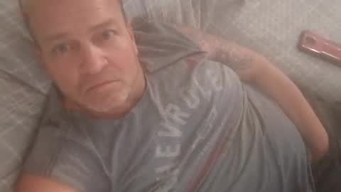 Snapshot of phatbratz chatting on 03/06/25, 03:13 phatbratz online show from 03/06/25, 03:13