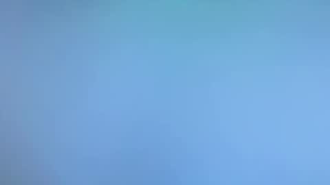 phatcake6666 online show from 03/07/26, 08:11