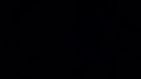 Snapshot of phatcake6666 chatting on 04/08/26, 04:45 phatcake6666 online show from 04/08/26, 04:45