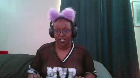 Snapshot of phatcat1370 chatting on 03/03/25, 04:35 Jodi Sparxxx online show from 03/03/25, 04:35