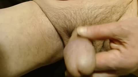 Snapshot of phathead100 chatting on 03/08/25, 05:01 phathead100 online show from 03/08/25, 05:01