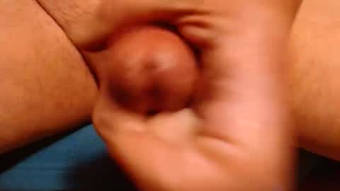 Snapshot of phathead100 chatting on 11/19/25, 05:02 phathead100 online show from 11/19/25, 05:02