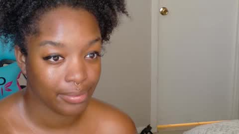 Destiny Adams online show from 02/05/26, 04:44