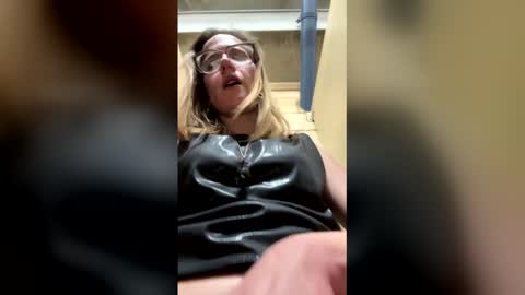 phatkat696969 online show from 03/27/26, 03:23