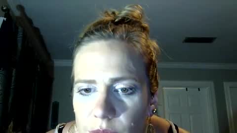 phatkat696969 online show from 05/13/26, 05:05