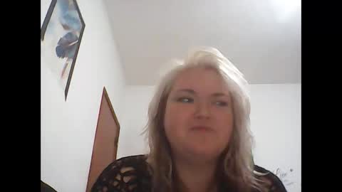 phatpcat73 online show from 03/29/26, 06:57