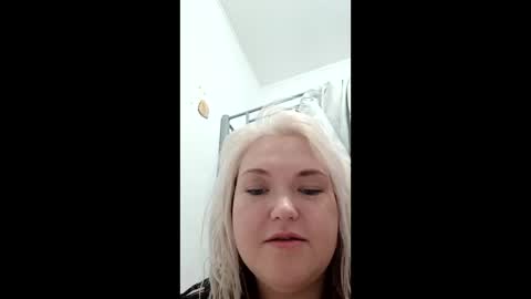 phatpcat73 online show from 03/29/26, 08:53