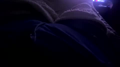 Snapshot of phatprincess024 chatting on 02/08/25, 04:25 Mistress -princess online show from 02/08/25, 04:25