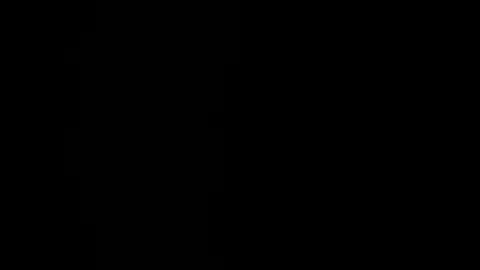 Snapshot of phatprincess024 chatting on 02/11/25, 01:41 Mistress -princess online show from 02/11/25, 01:41