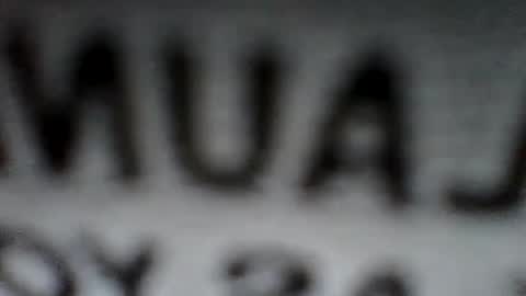 Snapshot of phatprincess024 chatting on 02/15/25, 03:42 Mistress -princess online show from 02/15/25, 03:42