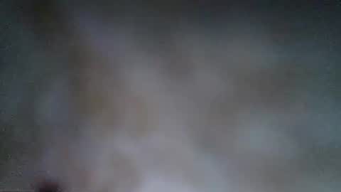 Snapshot of phatprincess024 chatting on 02/18/25, 04:37 Mistress -princess online show from 02/18/25, 04:37