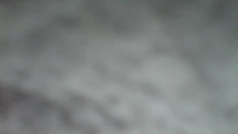 Snapshot of phatprincess024 chatting on 10/16/25, 05:30 Mistress -princess online show from 10/16/25, 05:30