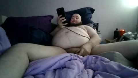 Joel online show from 04/12/26, 01:27