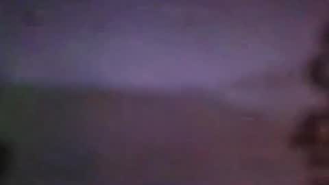 Snapshot of phatussy chatting on 11/09/25, 08:23 phatussy online show from 11/09/25, 08:23