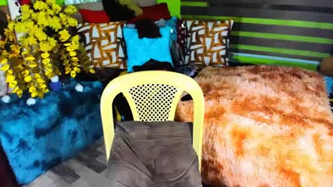 phcumdelight online show from 01/03/25, 10:19