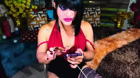 phcumdelight online show from 02/08/25, 03:19