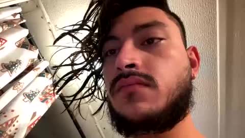 Snapshot of phdaddy21 chatting on 12/22/24, 03:11 PHDaddy21 online show from 12/22/24, 03:11