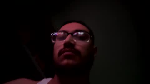 Snapshot of phdaddy21 chatting on 01/14/25, 05:19 PHDaddy21 online show from 01/14/25, 05:19